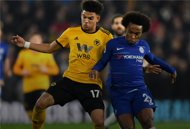 欧洲责任博彩周覆盖20国