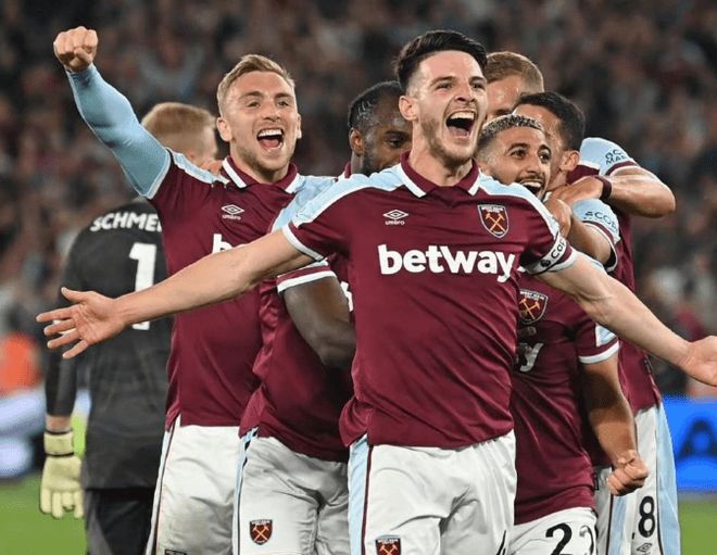 合着中国大妈才是NBA的“天赋天花板”