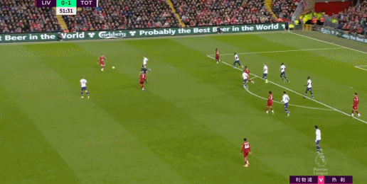 53岁齐达内拒绝接手！皇马寻找阿隆索替身：已接触2名主帅