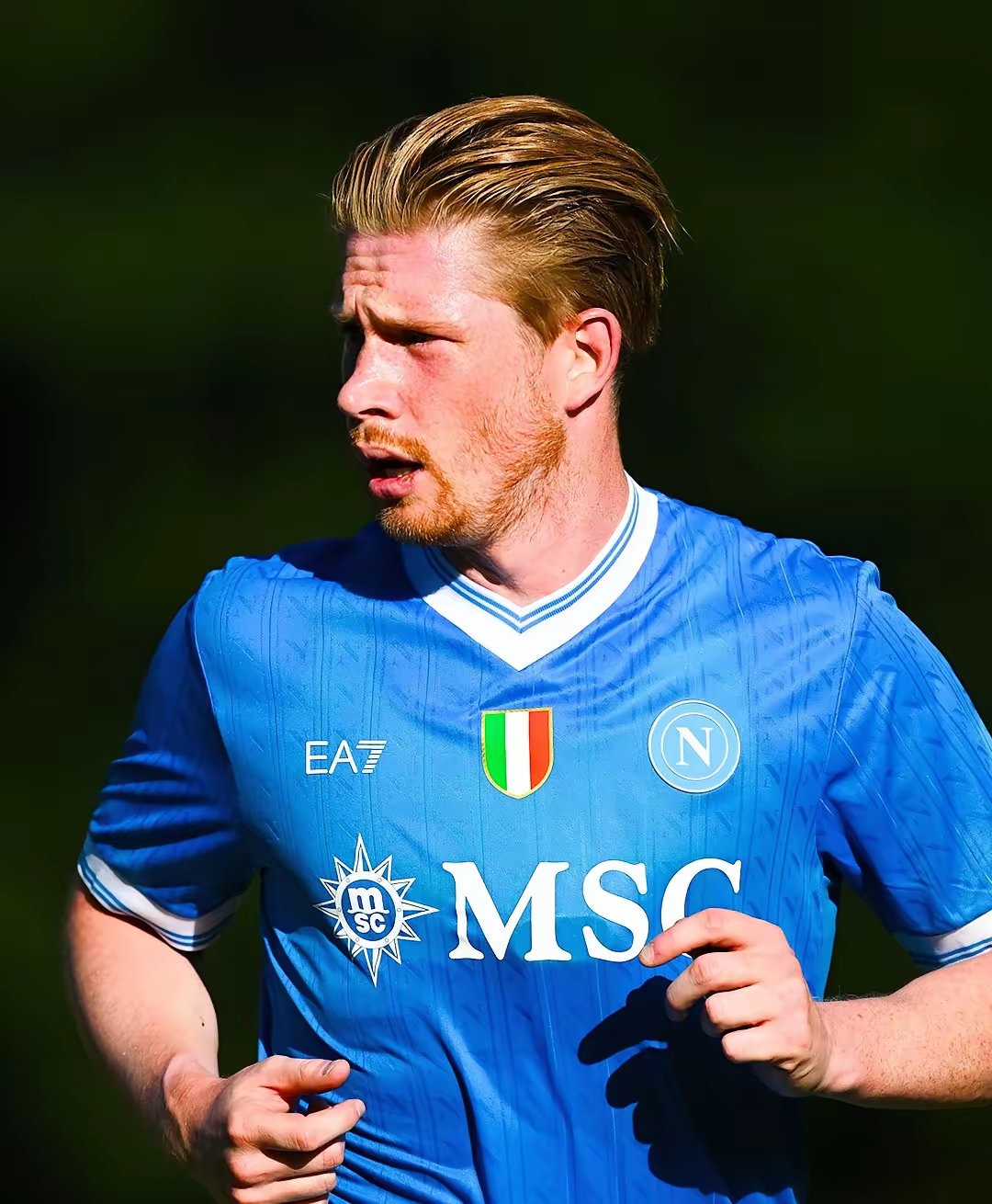 葡萄牙vs亚美尼亚：C罗停赛，莱奥、B费、B席首发出战