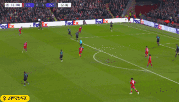 萨拉赫连场破门状态火热