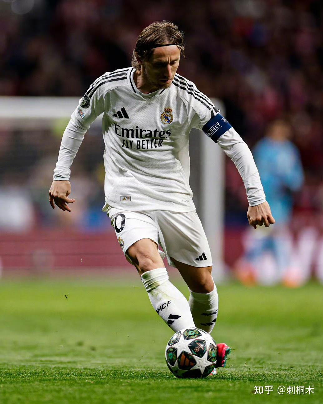 在你心中克里斯·保罗在NBA控卫历史中能排在第几位？