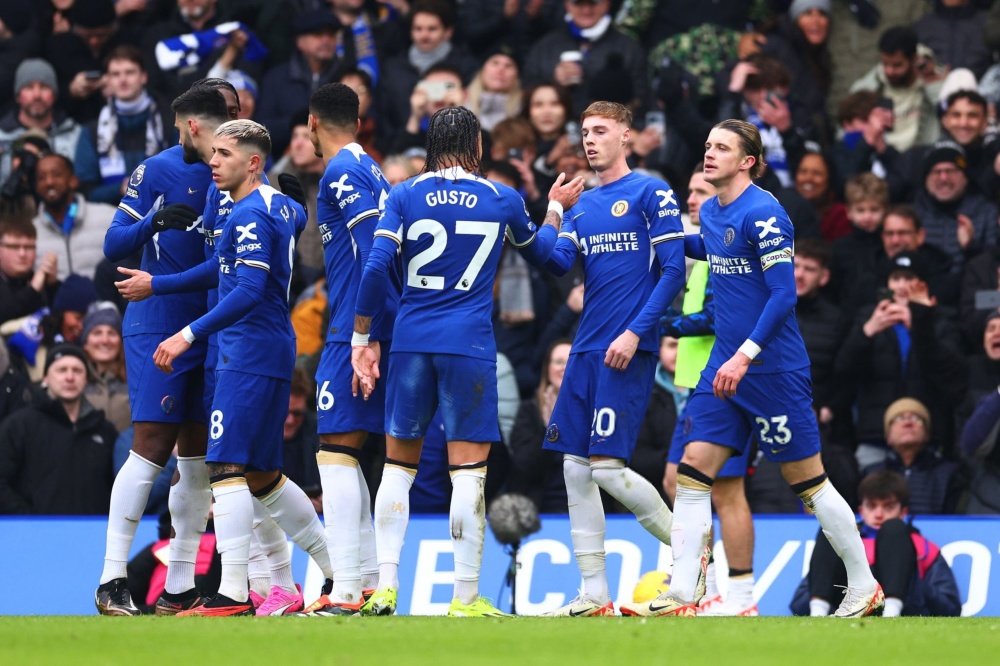 3-0大胜后的@埃尔切足球俱乐部 为大家带来一段胜利之舞