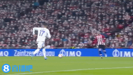 1-3不敌阿森纳，拜仁新赛季各项赛事首次输球