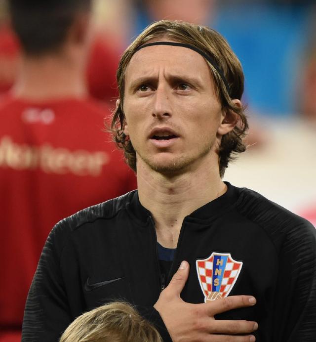 英媒：吉拉西夏窗可能加盟顶级俱乐部，其合同中有特殊解约金