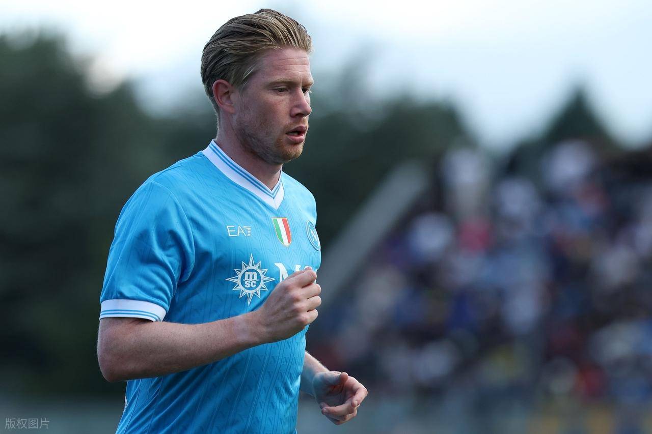 今晚能否进球？塞鸟发布亚冠主场对阵麦克阿瑟个人海报