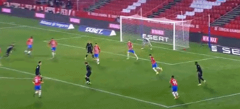 意媒：罗马有意萨尔茨堡红牛的多格莱斯，但目前转会预算有限