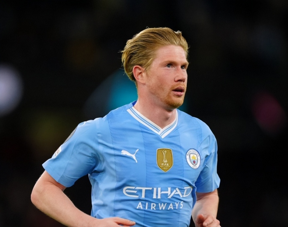 齐沃：2010年我曾与死神共饮一杯咖啡，那天后我不再考虑自我