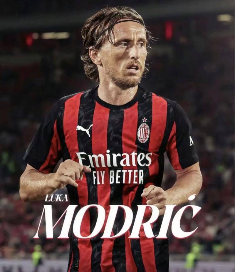 Interactive Brokers预测市场移动端App上线