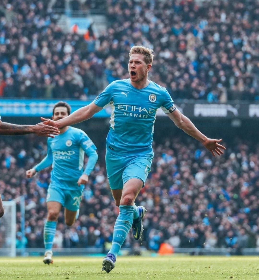 德转列本赛季联赛参赛比例不足50%身价前15：KK、罗德里戈前2