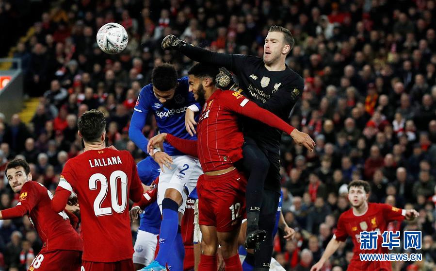 镜报：施洛特贝克不想与多特续约，利物浦目前正在关注