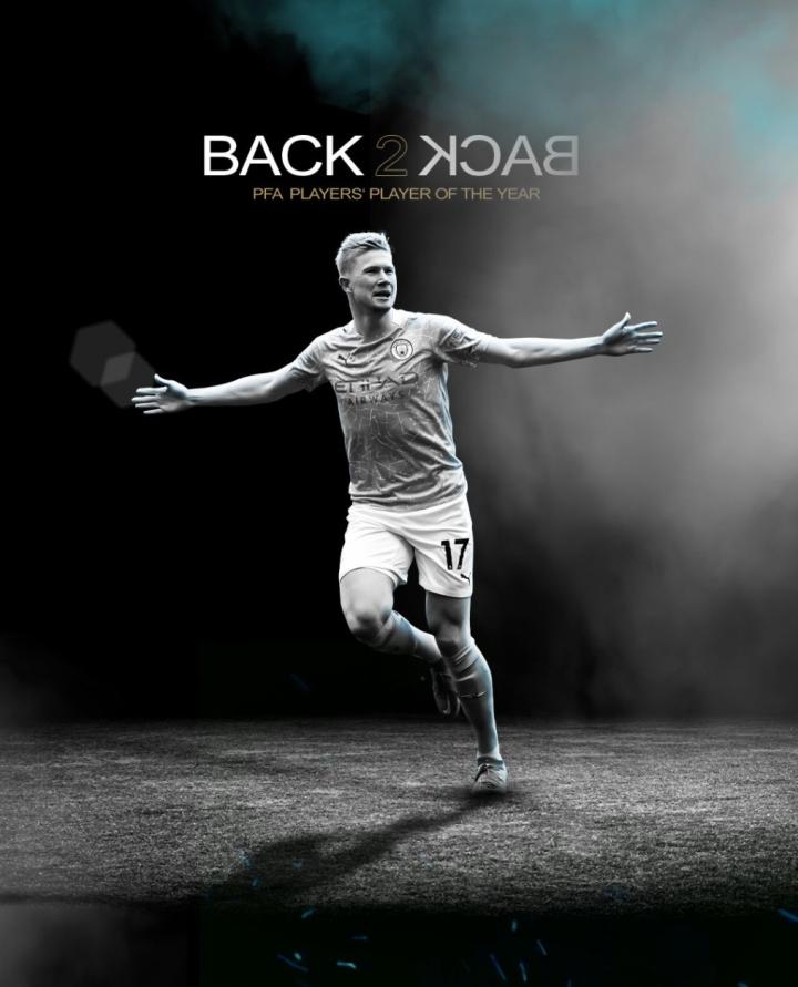 曼联三人非洲杯离队日期确定，无缘战维拉！落选奥纳纳清洗计划曝光