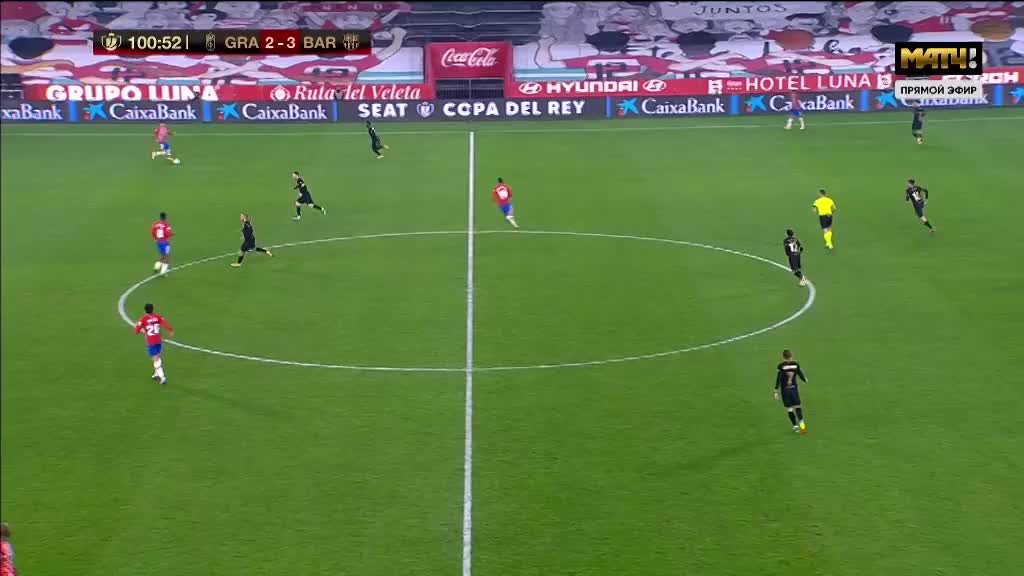 🤕史上最残阵德比？枪手热刺伤员盘点，最多达19人或缺阵