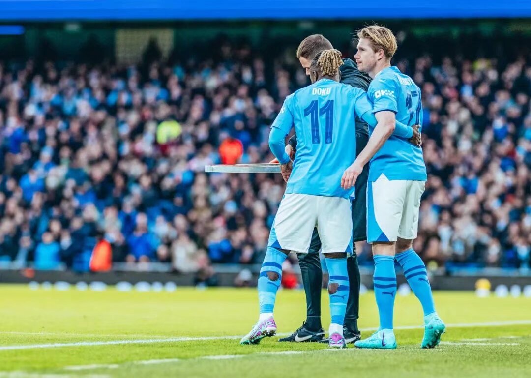 江苏排球全胜：U20男排击败强大山东进决赛！U18U20成年队都取胜