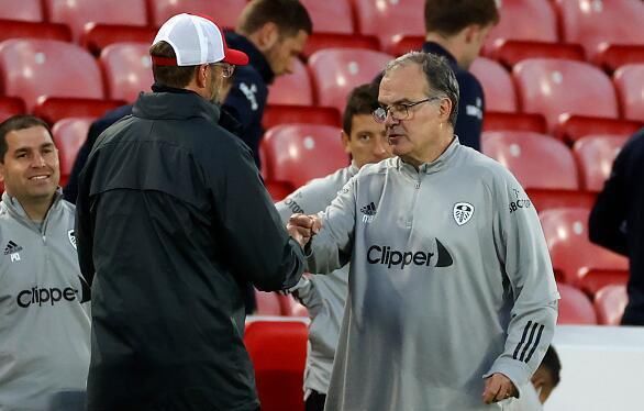 都体：两家沙特俱乐部有意迪巴拉，但球员想留在欧洲主流联赛