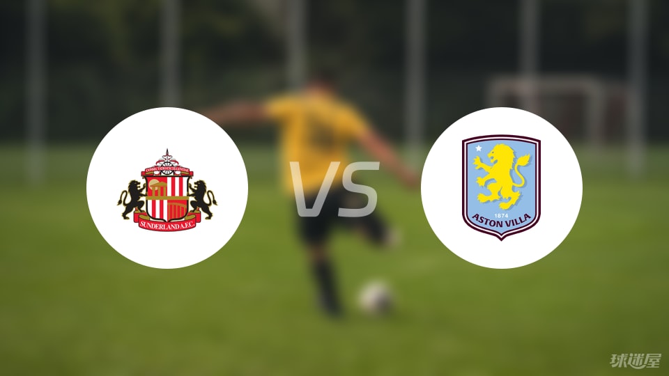 利物浦发角球期间 萨拉赫和亨德森聊了很久