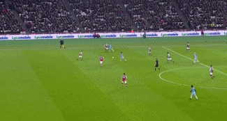 加拉塔萨雷高层炮轰土耳其足协：因遭裁判针对拒绝出席明日仪式