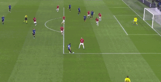 阿劳霍启程赴特拉维夫休整，弗里克称属私人事务