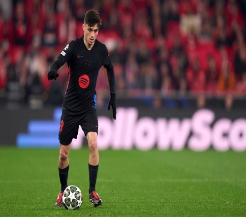 Playtech与Hard Rock合作推出在线赌场