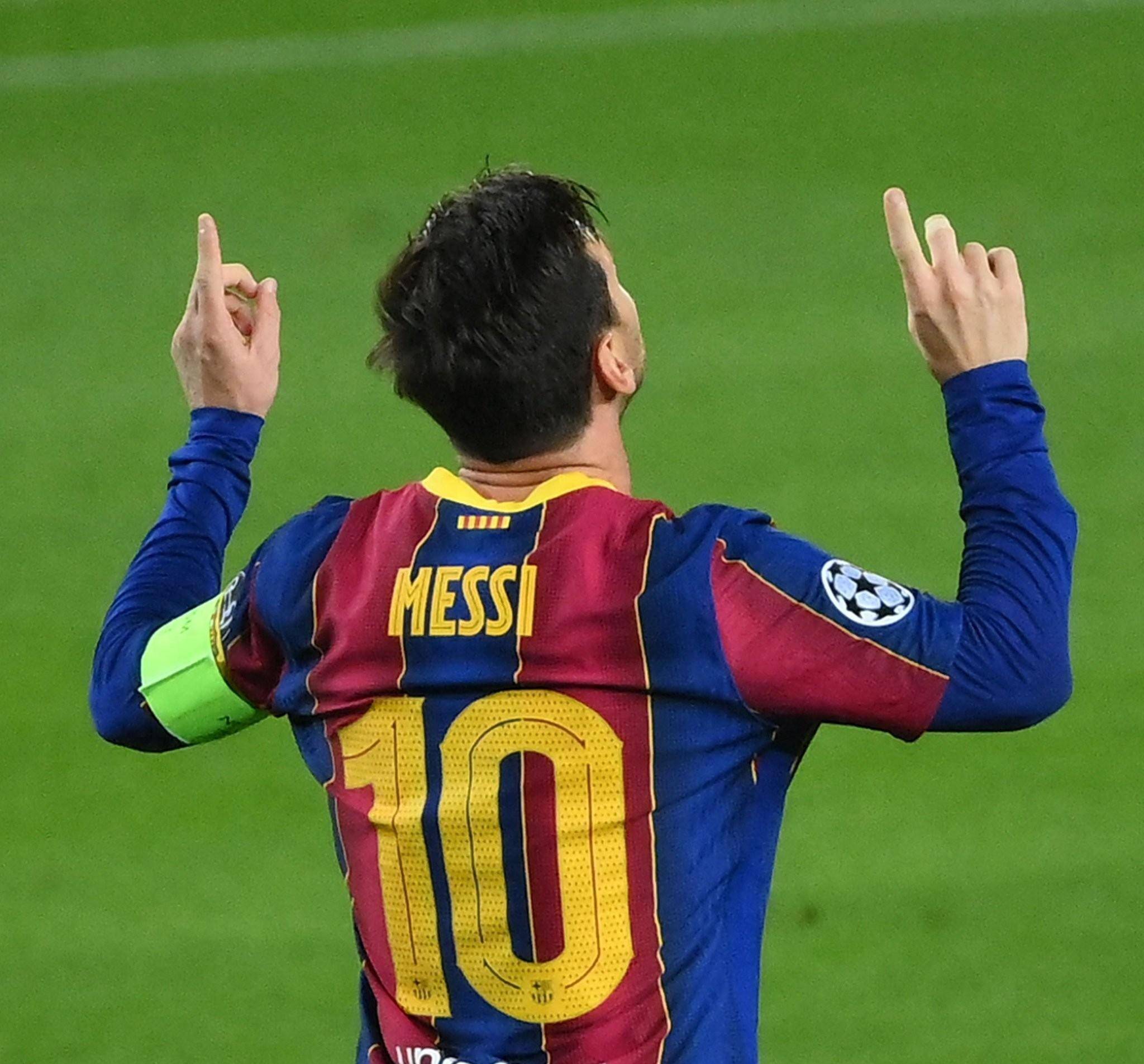 可持续博彩水资源管理认证