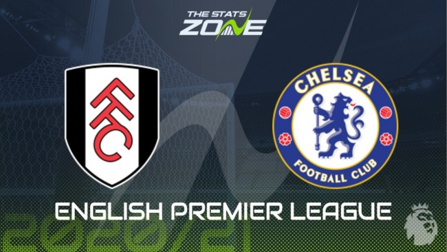 孙兴慜：现在我们需要思考如何更好地准备接下来的世界杯