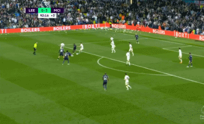 生产订单排到明年3月！今年我国已注册滑雪相关企业超2300家