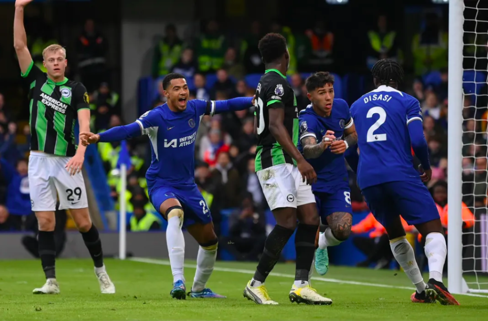 北京国安提前一轮出局亚冠，若胜河南将冲击亚洲精英赛。