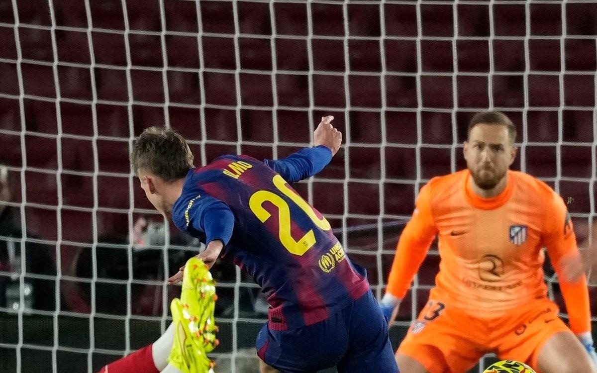 皇马客战毕尔巴鄂竞技！阿隆索遭遇执教生涯最大考验，圣马梅斯恐成白衣军团噩梦