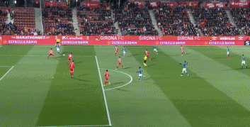 西蒙尼：我很欣赏拉菲尼亚，他和佩德里的复出让巴萨如虎添翼