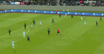 二手博彩椅子市场需求增长