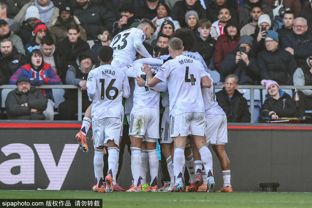 官方：阿根廷国家队补招维拉中场布恩迪亚