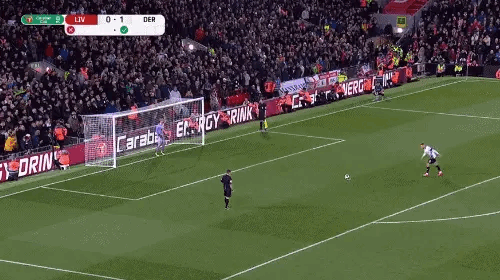 赌场屋顶绿化项目覆盖率升至60%