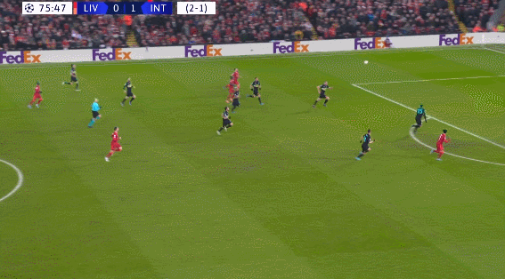 《疯狂动物城2》马飞扬强势入场：迪士尼动画马术圈群星汇聚！