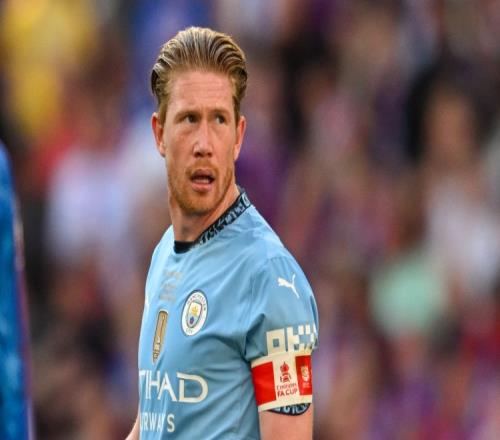 梅西：斯卡洛尼能将心比心！他激活了很多阿根廷新秀！