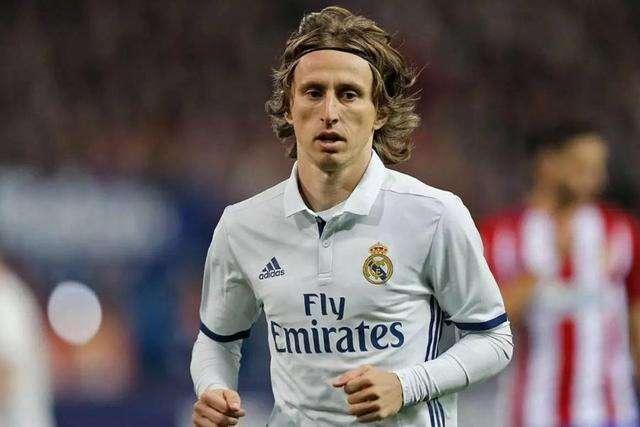 曼联后防连连犯错饱受批评