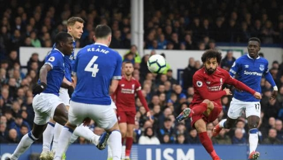 萨巴蒂尼：如今的意大利缺领袖气质，足协很多决定也都很草率