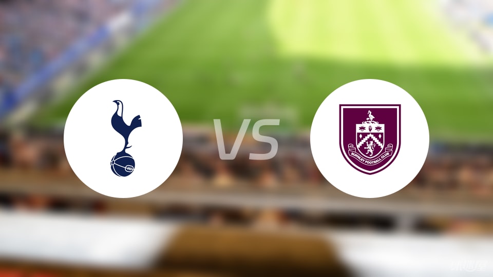 热火前17战替补场均轰46.5分，近8战降至场均33.9分