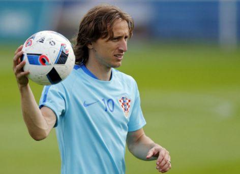 买断安塞尔米诺？凯尔：未来几天我会和切尔西打电话