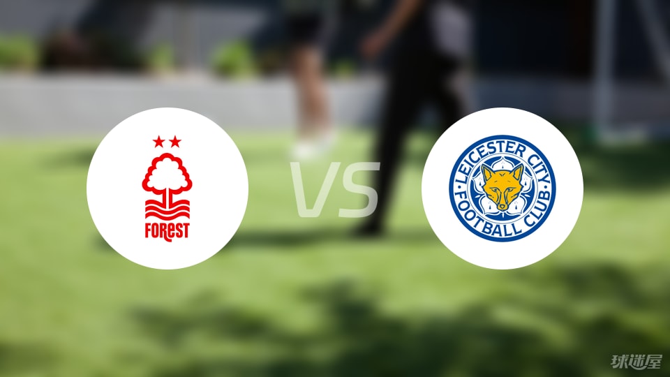 马琳后悔！国乒首战，弃王曼昱选蒯曼效果欠佳