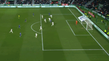 马尔科-席尔瓦：连赢两场给我们信心去改写对曼城糟糕的战绩