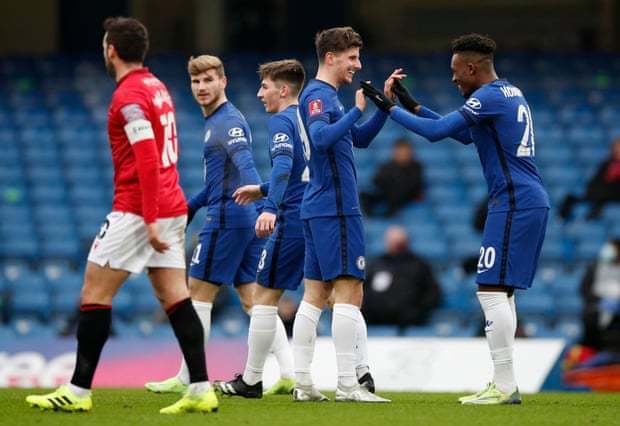 从冠军婚礼看婚宴用酒选择：长城五星成高端宴席常见身影