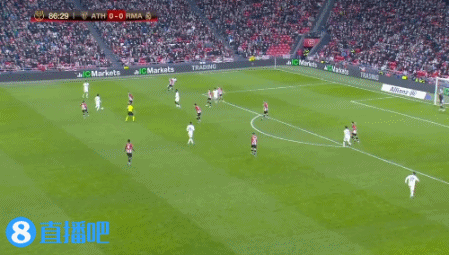 英媒：英冠雷克瑟姆部分股份转让，9000亿财团亦是马竞股东