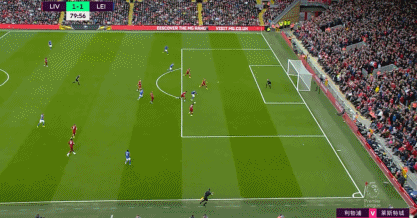 借鉴国米阿德里亚诺改编的莱昂纳多之歌