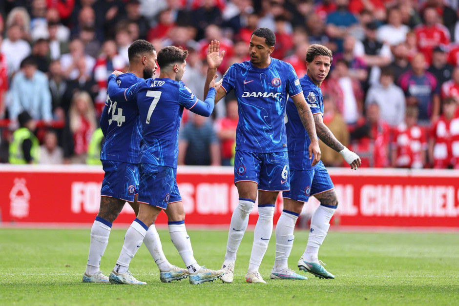 鱼缸论是事实，但西甲强度低也是事实