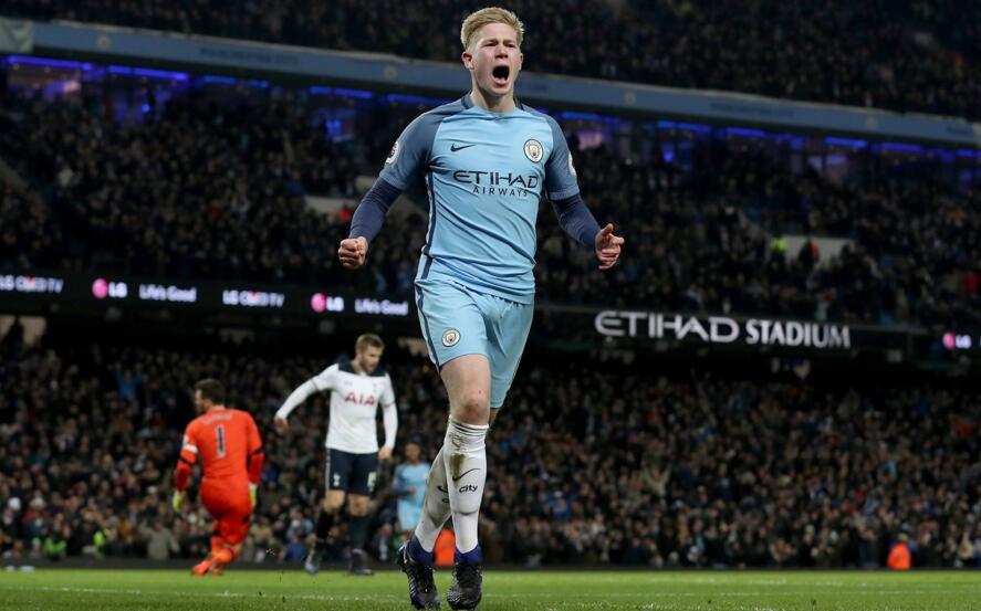 塔帅：我会联系温格但没那么频繁；每次听助威歌都起鸡皮疙瘩