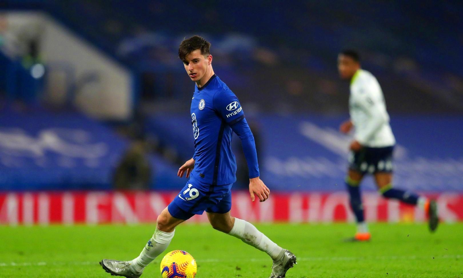 杜妈爆料杜兰特擅长清理卫生间