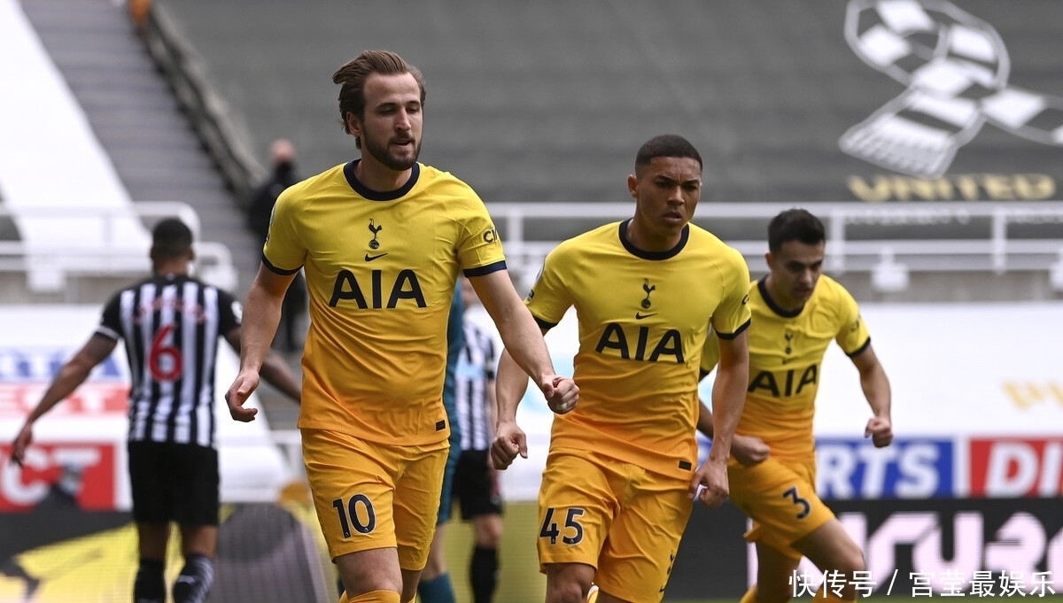 替补小将打入职业生涯首球