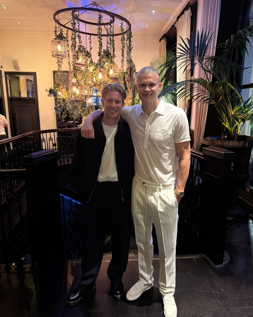 长盘决胜！法国杯惊现22轮点球大战，贝蒂讷21-20取胜晋级