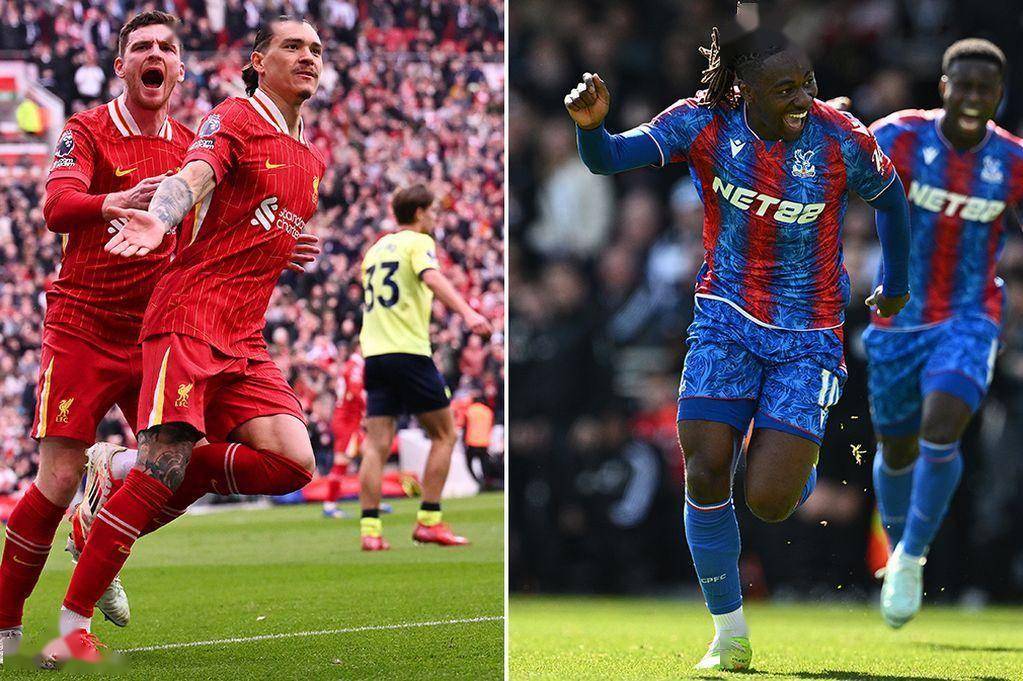 恩昆库交易到现在为止未能达到预期，米兰这笔交易亏损的可能性在不断上升