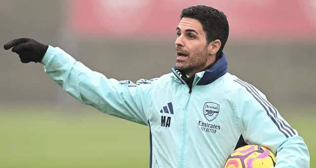 米兰助教自嘲：险些搞砸比赛 盼主帅早日复出